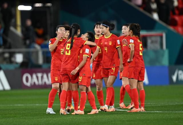 国产经典一区
